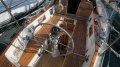 Ufo 34 ~ Turn-Key Cruising Yacht