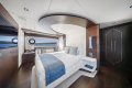 Sunseeker Yacht 76 'NEVA' 2018