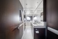 Sunseeker Yacht 76 'NEVA' 2018