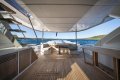 Sunseeker Yacht 76 'NEVA' 2018