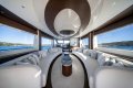Sunseeker Yacht 76 'NEVA' 2018