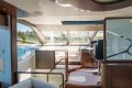 Sunseeker Yacht 76 'NEVA' 2018
