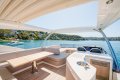 Sunseeker Yacht 76 'NEVA' 2018