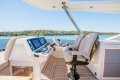 Sunseeker Yacht 76 'NEVA' 2018