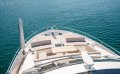 Sunseeker Yacht 76 'NEVA' 2018