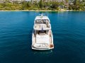 Sunseeker Yacht 76 'NEVA' 2018
