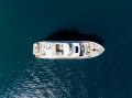 Sunseeker Yacht 76 'NEVA' 2018