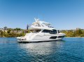 Sunseeker Yacht 76 'NEVA' 2018