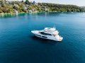Sunseeker Yacht 76 'NEVA' 2018