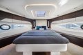 Sunseeker Yacht 76 'NEVA' 2018