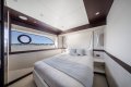 Sunseeker Yacht 76 'NEVA' 2018