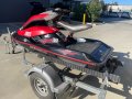 Sea-Doo 3D Di