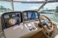 Sea Ray 44 Sundancer