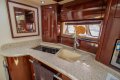 Sea Ray 44 Sundancer