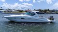 Sea Ray 44 Sundancer