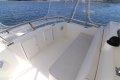 Riviera 41 Flybridge Extended from 39 to 41 on delivery