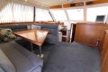 Riviera 41 Flybridge Extended from 39 to 41 on delivery