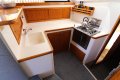 Riviera 41 Flybridge Extended from 39 to 41 on delivery