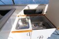Bertram Caribbean 26 Flybridge with Twin Mercruiser 220Hp V6
