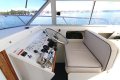 Bertram Caribbean 26 Flybridge with Twin Mercruiser 220Hp V6