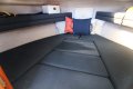 Bertram Caribbean 26 Flybridge with Twin Mercruiser 220Hp V6