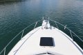 Bertram Caribbean 26 Flybridge with Twin Mercruiser 220Hp V6