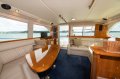 Riviera 42 Flybridge