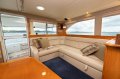 Riviera 42 Flybridge