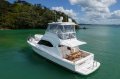 Riviera 42 Flybridge