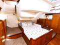Ganley 54 - Perfect For World Cruising!