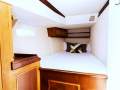 Ganley 54 - Perfect For World Cruising!
