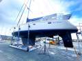 Ganley 54 - Perfect For World Cruising!