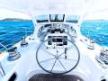 Ganley 54 - Perfect For World Cruising!