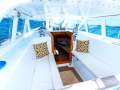 Ganley 54 - Perfect For World Cruising!