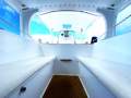 Ganley 54 - Perfect For World Cruising!