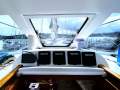 Ganley 54 - Perfect For World Cruising!