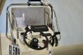 UB Boats UB580 Centre Console Similar to Southwind