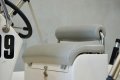 UB Boats UB580 Centre Console Similar to Southwind