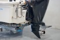 UB Boats UB580 Centre Console Similar to Southwind
