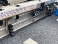 Brooker 4.3m Aluminium Tinny