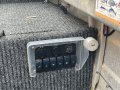 Brooker 4.3m Aluminium Tinny