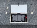 Brooker 4.3m Aluminium Tinny