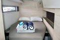 Leopard Catamarans 50