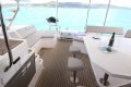Leopard Catamarans 50