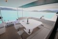 Leopard Catamarans 50