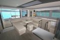 Leopard Catamarans 50