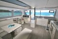 Leopard Catamarans 50