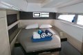 Leopard Catamarans 50