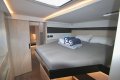 Leopard Catamarans 50