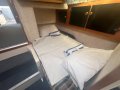 CruiseCraft Executive 800 Sedan
